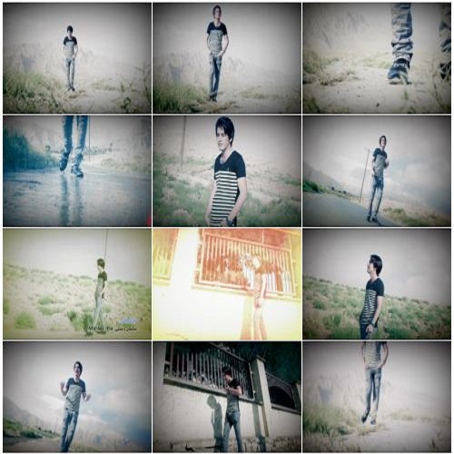 دانلود آهنگ واران ۲ فرشاد آزادی